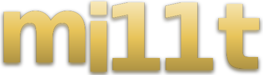 mi11t logo