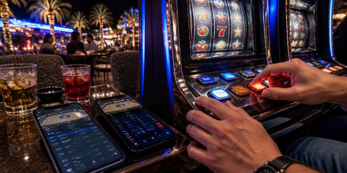 mi11t Slot Phượng Hoàng