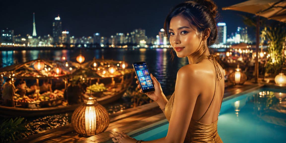 mi11t Chuyển Khoản Baccarat