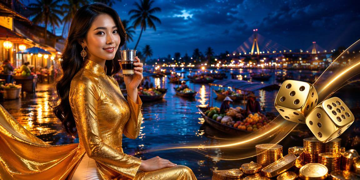 mi11t Ứng dụng mi11t làm được gì cho bạn