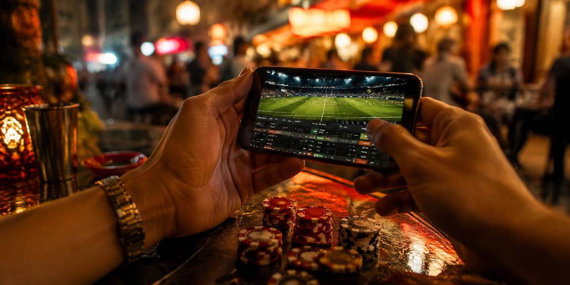 mi11t Bàn chơi live tại mi11t – dealer thật, kết quả thật