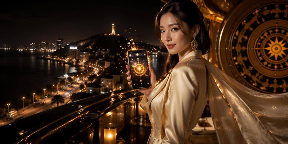 mi11t Dữ liệu của bạn thuộc về bạn